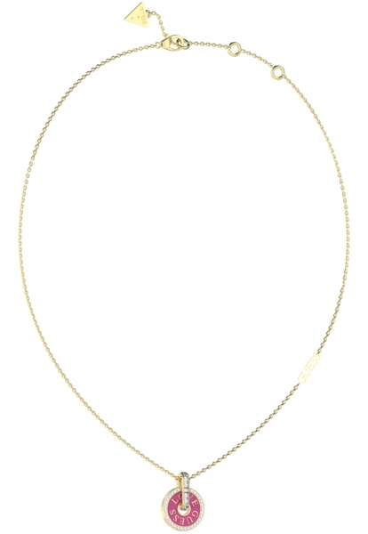 GUESS LOVE JUBN04077JWYGFCT-U