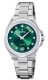 FESTINA MADEMOISELLE F20700/4