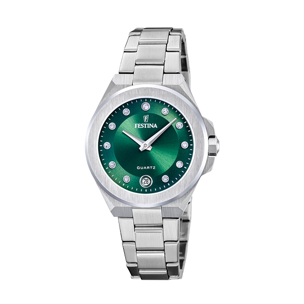 FESTINA MADEMOISELLE F20700/4
