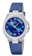FESTINA MADEMOISELLE F20701/4