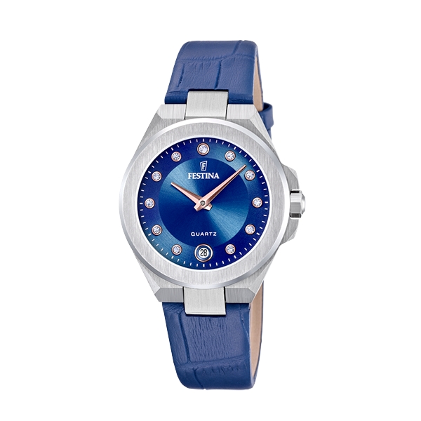 FESTINA MADEMOISELLE F20701/4