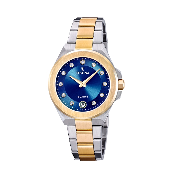 FESTINA F20702/3