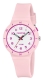 CALYPSO SWEET TIME K5848/1