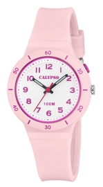 WATCH CALYPSO K5848/1