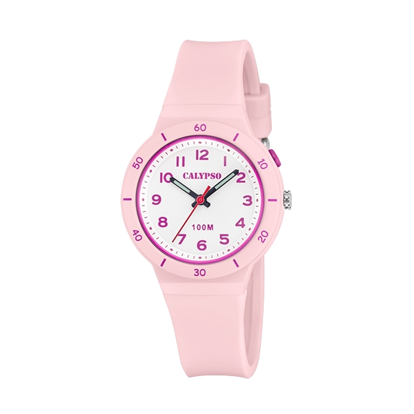 CALYPSO SWEET TIME K5848/1