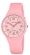 CALYPSO TRENDY K5851/2