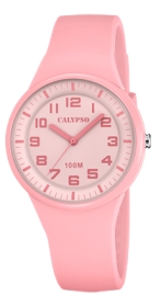 WATCH CALYPSO K5851/2