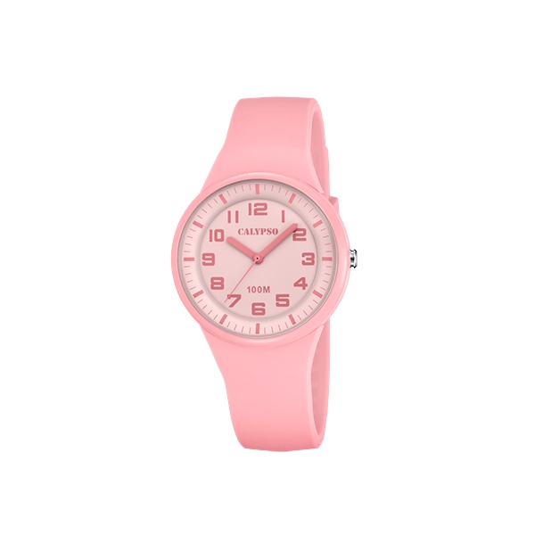 CALYPSO TRENDY K5851/2