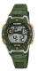 CALYPSO DIGITAL CRUSH K5853/2