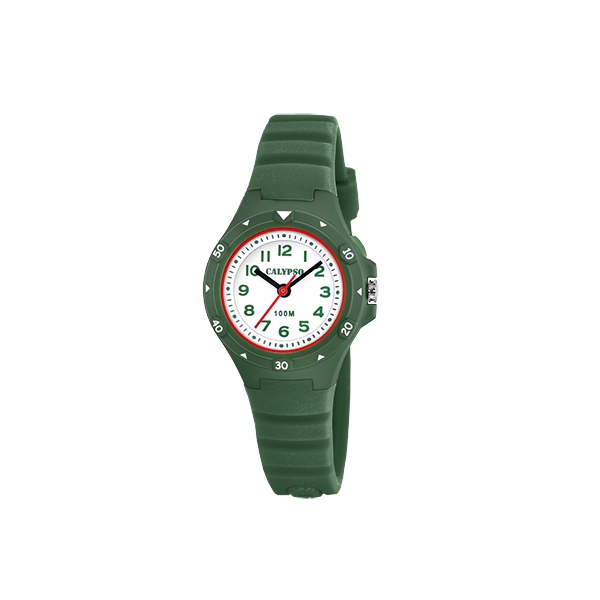 CALYPSO JUNIOR COLLECTION K5846/4