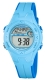 CALYPSO JUNIOR COLLECTION K5849/2