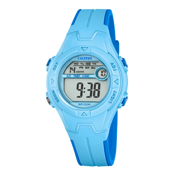 CALYPSO JUNIOR COLLECTION K5849/2