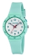 CALYPSO SWEET TIME K5848/3