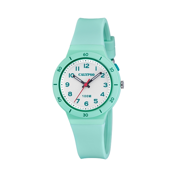 CALYPSO SWEET TIME K5848/3