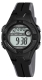 CALYPSO JUNIOR COLLECTION K5849/6