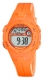 CALYPSO JUNIOR COLLECTION K5849/4