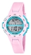 CALYPSO JUNIOR COLLECTION K5850/1