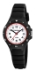 CALYPSO K5846/6