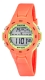 CALYPSO JUNIOR COLLECTION K5850/4