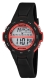 CALYPSO JUNIOR COLLECTION K5850/6