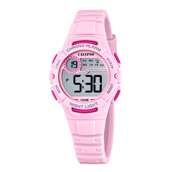 CALYPSO JUNIOR COLLECTION K5852/1
