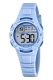 CALYPSO JUNIOR COLLECTION K5852/2