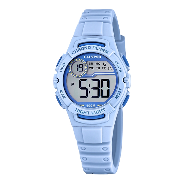 CALYPSO JUNIOR COLLECTION K5852/2