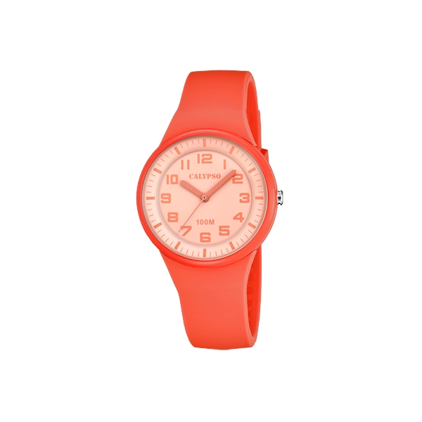 CALYPSO TRENDY K5851/6