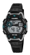 CALYPSO DIGITAL CRUSH K5853/4