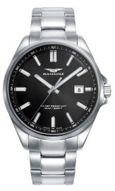 WATCH SANDOZ CASUEL 83001-57