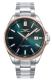 SANDOZ CASUEL 83001-67