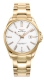 SANDOZ CASUEL 83000-07