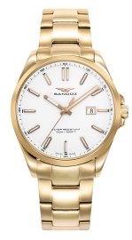 WATCH SANDOZ CASUEL 83000-07