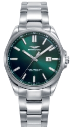 WATCH SANDOZ CASUEL 83000-67