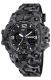 CALYPSO X-TREM K5855/4