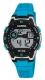 CALYPSO DIGITAL CRUSH K5853/1