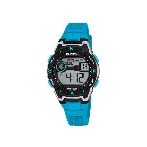 CALYPSO DIGITAL CRUSH K5853/1