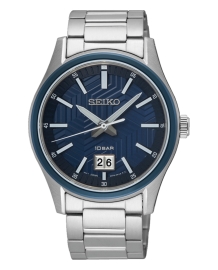 WATCH SEIKO NEO CLASSIC SUR559P1
