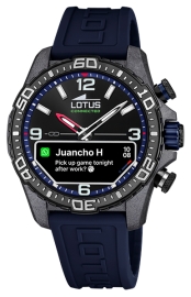 WATCH LOTUS 20000/1