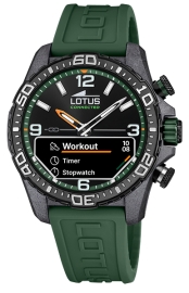 WATCH LOTUS 20000/2