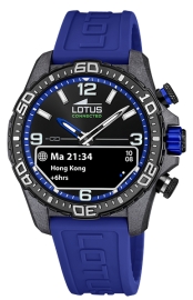 WATCH LOTUS 20000/3