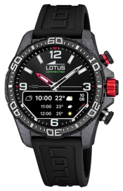WATCH LOTUS 20000/4