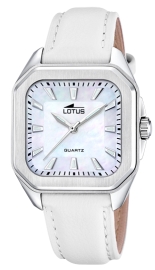 WATCH LOTUS 18968/2