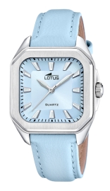 WATCH LOTUS 18968/4