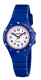 CALYPSO JUNIOR COLLECTION K5846/3