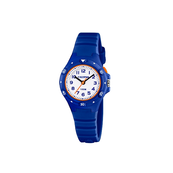 CALYPSO JUNIOR COLLECTION K5846/3