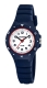 CALYPSO K5846/5