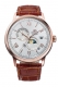 ORIENT RA-AK0801S30B