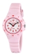 CALYPSO JUNIOR COLLECTION K5846/1