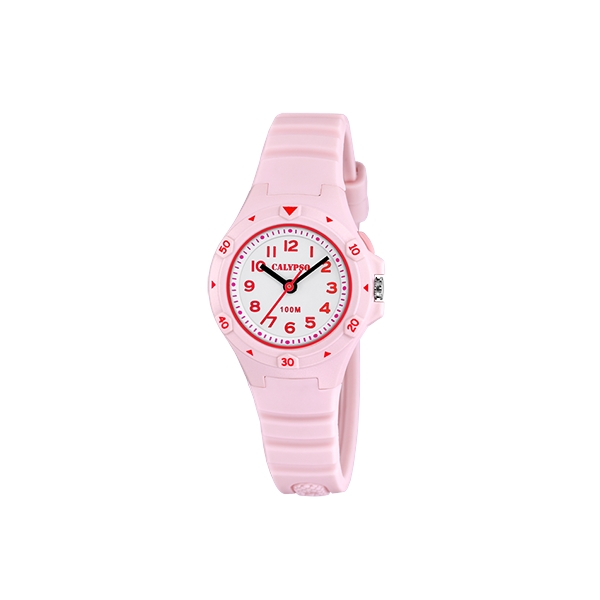 CALYPSO JUNIOR COLLECTION K5846/1